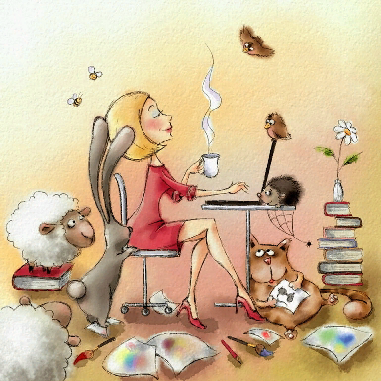 Источник https://elina-ellis.livejournal.com/