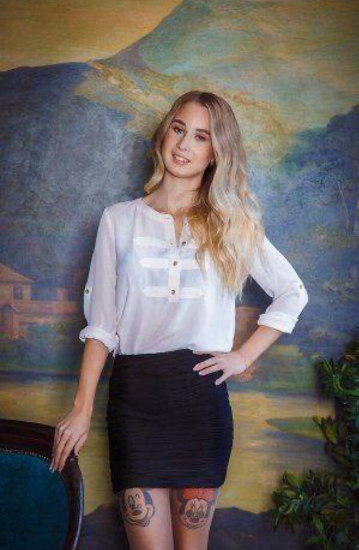 все части речи в русском языке таблица с вопросами и примерами. категория состояния в русском языке 7 класс примеры. шли мы после школы наречие. наречия разряды по значению таблица. разбор части речи.