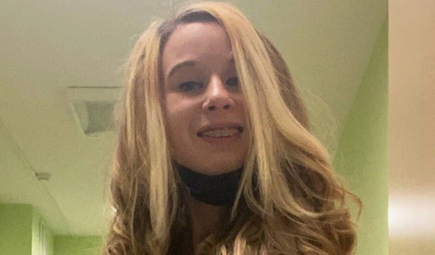 Девяносто четвертая школа. Симонова, 8, корп. Школа 95 омск. Школа 4 онега. 1 школа 94.