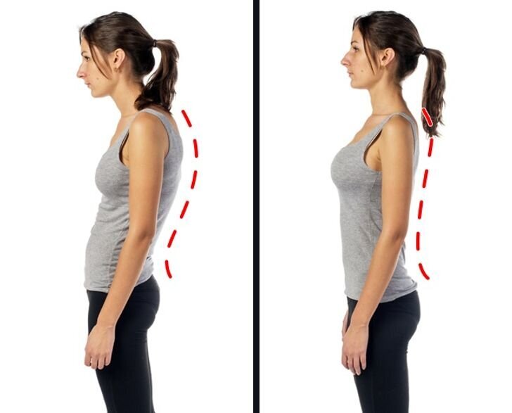 Взято с открытых источников Яндекс картинки