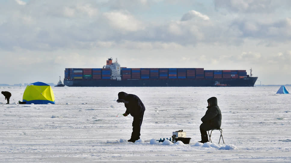 Flying fisherman очки купить. очки flying fisherman 7719 buchanan. нахлыст. рыбалка нахлыст. нахлыстовая ловля.