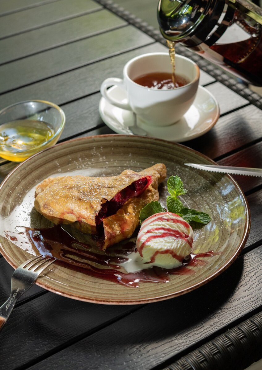 Игра word explorer ответы к 256 уровню. Игра 94 градуса ответы. Игра 101 уровень 95. Викторина телешоу. Игра угадай бренд.