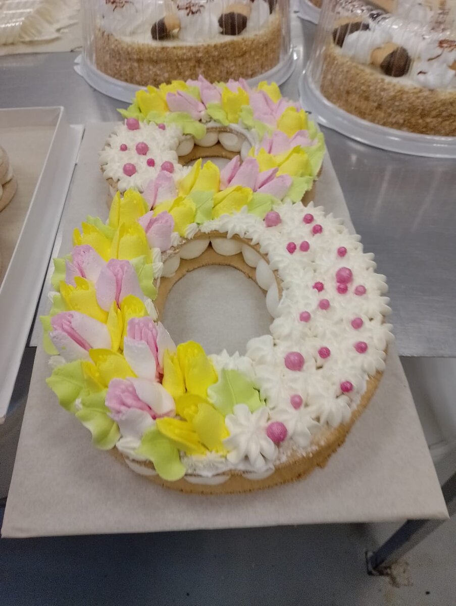 Очень легко и быстро можно приготовить 