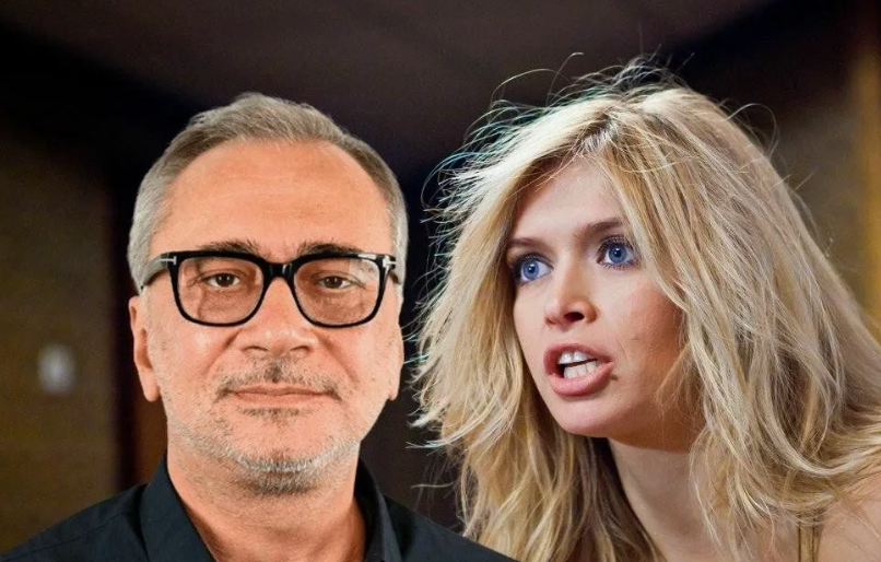 брежнева в молодости. жена брежнева. отец брежневой. илья яковлевич брежнев. мать брежнева леонида ильича.