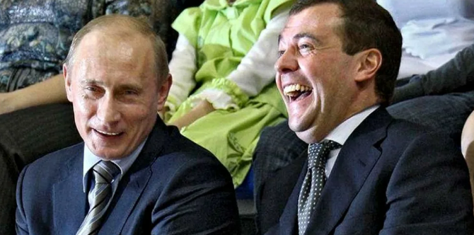 Кандидаты карикатура. Карикатуры на тему выборов. Карикатуры о выборах. Иду на выборы. Смешные картинки про выборы.