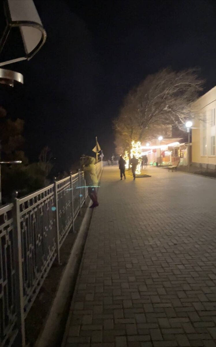 ласточкино гнездо анапа супсех. 800 ступеней в анапе. джемете набережная. где в анапе делают. достопримечательности анапы 2023.