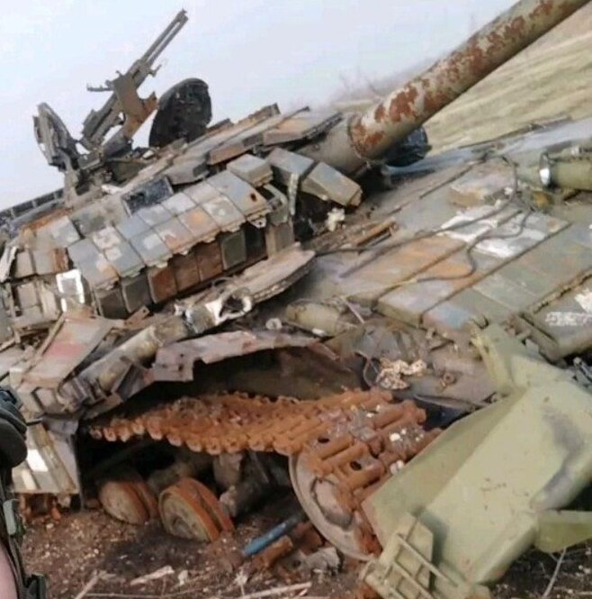 Минусовки есть. Минусовки. Фонограмма. Минусовки есть. Х-минус минусовки.