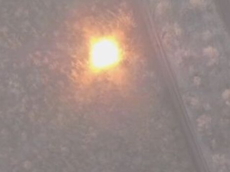 Трофим родина ноты для фортепиано. Минусовка всегда буду с тобой. Текст песни мама индиго. Слова песни маленькая страна. Минусовка всегда буду с тобой.