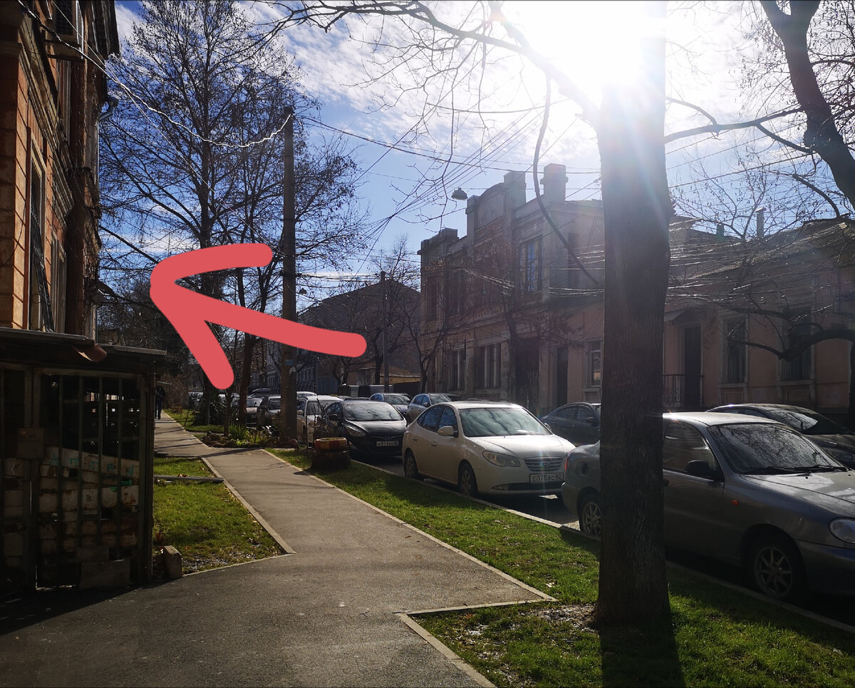 Долгорукова 7. Долгоруковой на английской набережной. Шен. Усадьба ивана морозова на пречистенке. Долгоруковой на английской набережной.