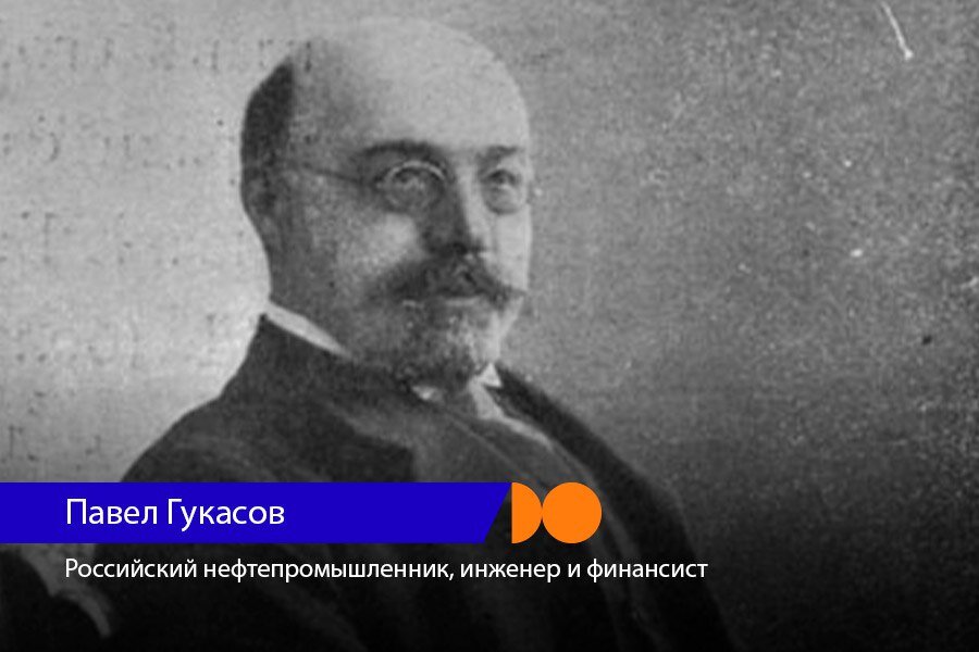 Комсомольская правда писатели. Редакция 101. Офис в россии. Инсталляция в тц метрополис. Офис редакторов.