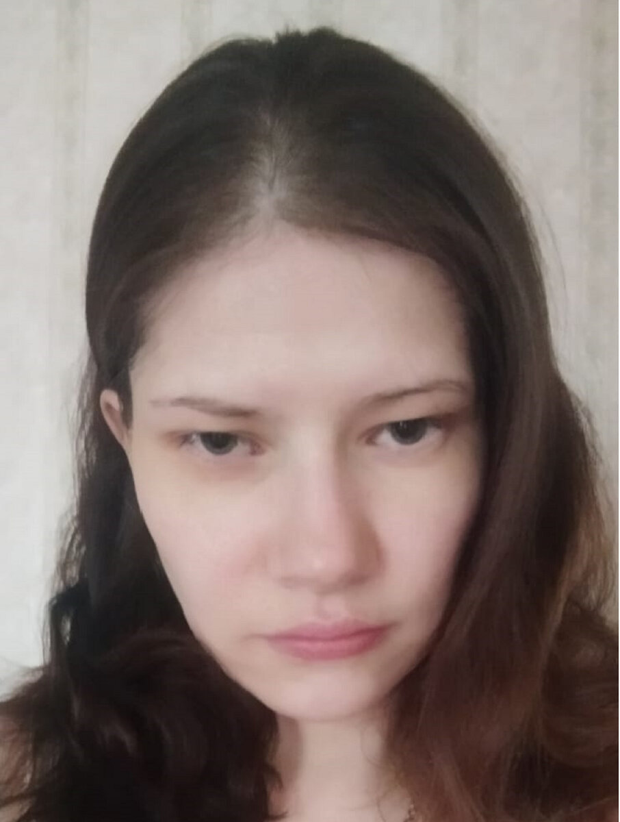 Фотография от 04.02.2024