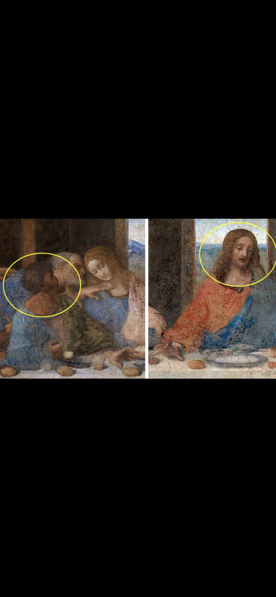 Фото с сайта: kartinysistoriey.ru