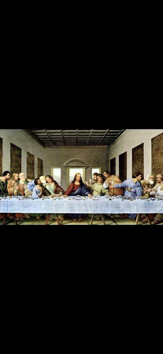 Фото с сайта: livemaster.ru