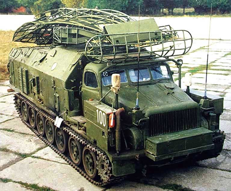 Армейский т. П-40 радиолокационная станция. РЛС П-40 броня. 1рл128. РЛС 1рл 128.