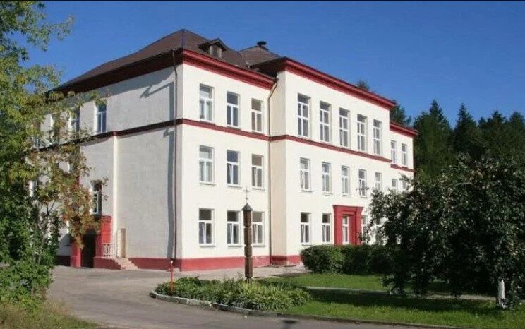 Фото: kresy24.pl