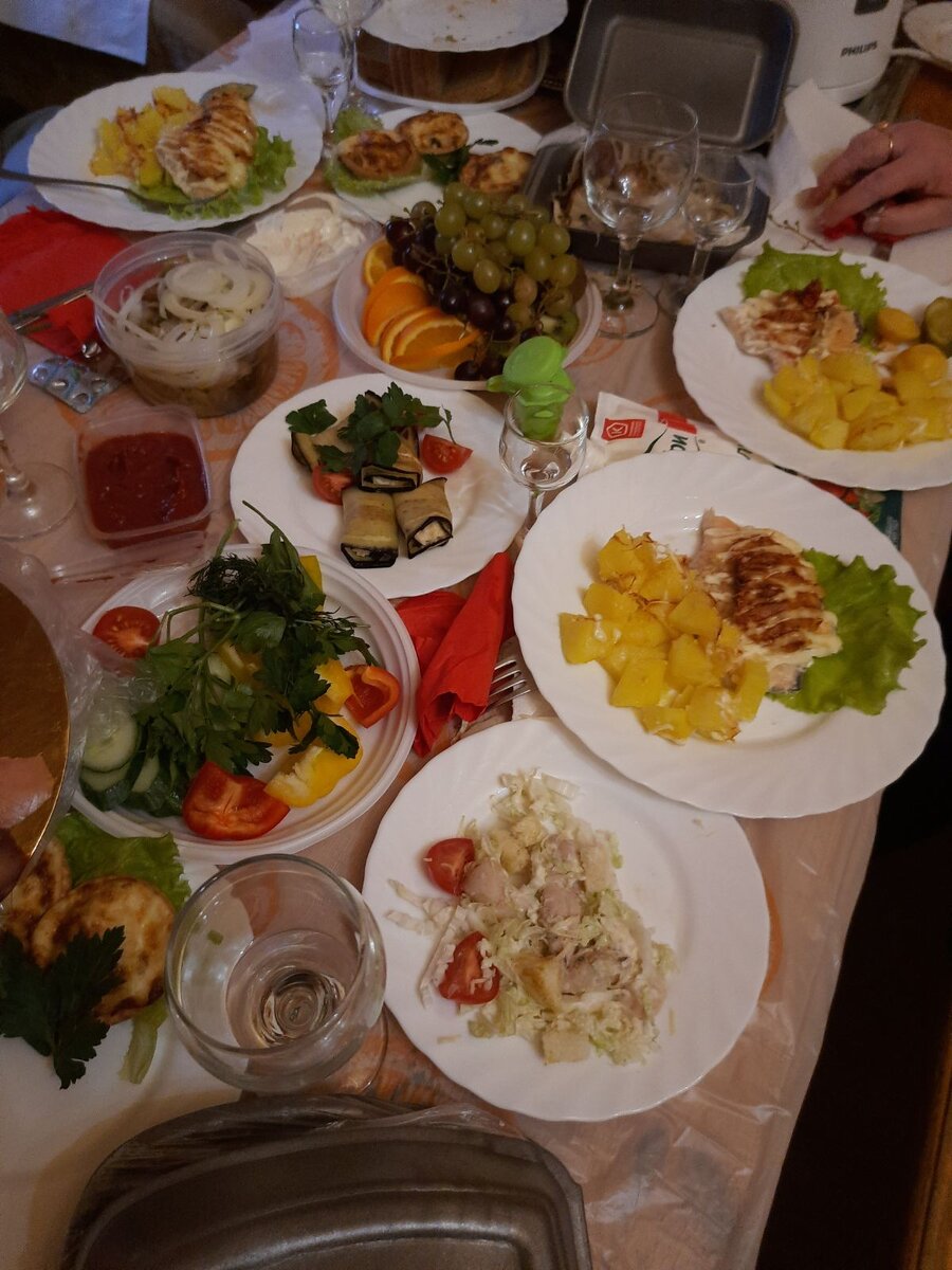 Бобр добр стих. Приглашение на чай открытка. Как позвать доброго. Желаю добра бобра. Как позвать доброго.