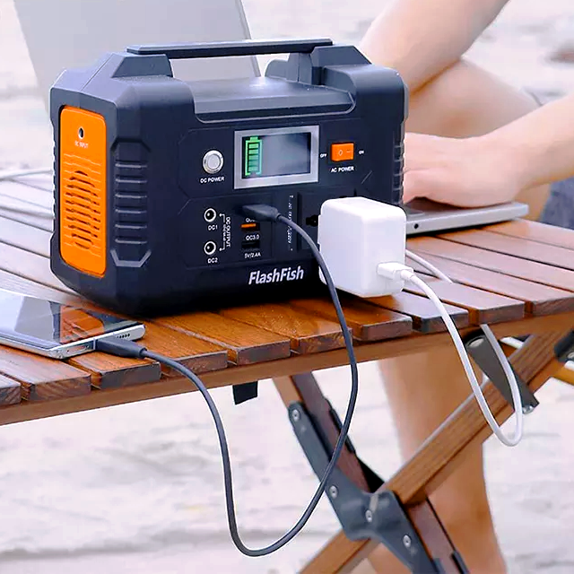 Portable power station 2000w. Портативная электростанция hoco. Портативная электростанция hoco. P2001e портативная электростанция. P2001e портативная электростанция.