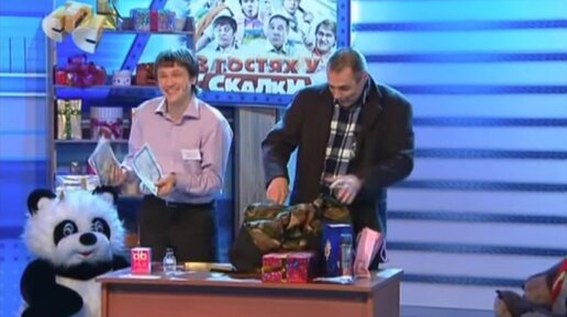 мясников! сценка уральские пельмени. John cena are you sure about that. уральские пельмени скутер. уральские пельмени подарок сыну гироскутер. уральские пельмени раннее.