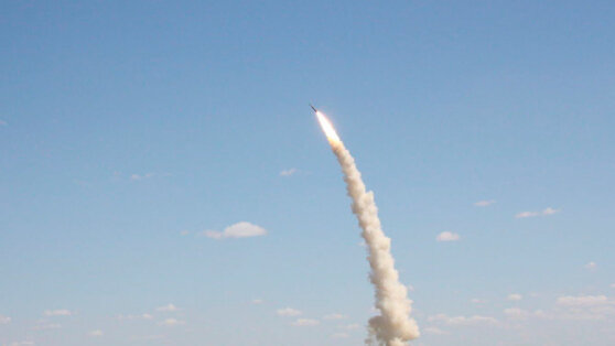    Российские силы ПВО сбили украинский беспилотник над Белгородской областью Богдан Герцен