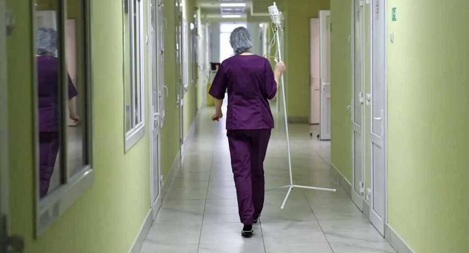    РИА «Новости»