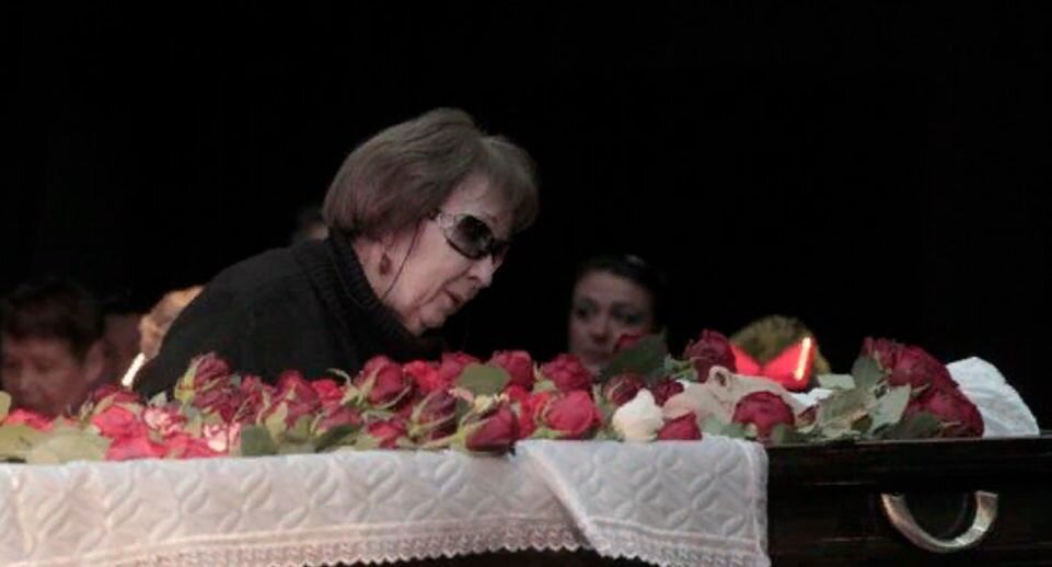    РИА «Новости»