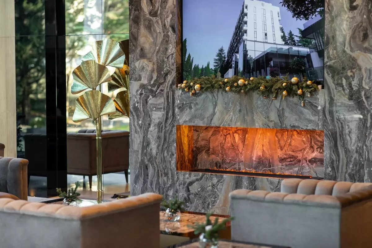 бассейный комплекс анапа. фэмили резорт ривьера анапа. бассейный комплекс анапа. фэмили резорт ривьера анапа. анапа санаторий анапа океан.