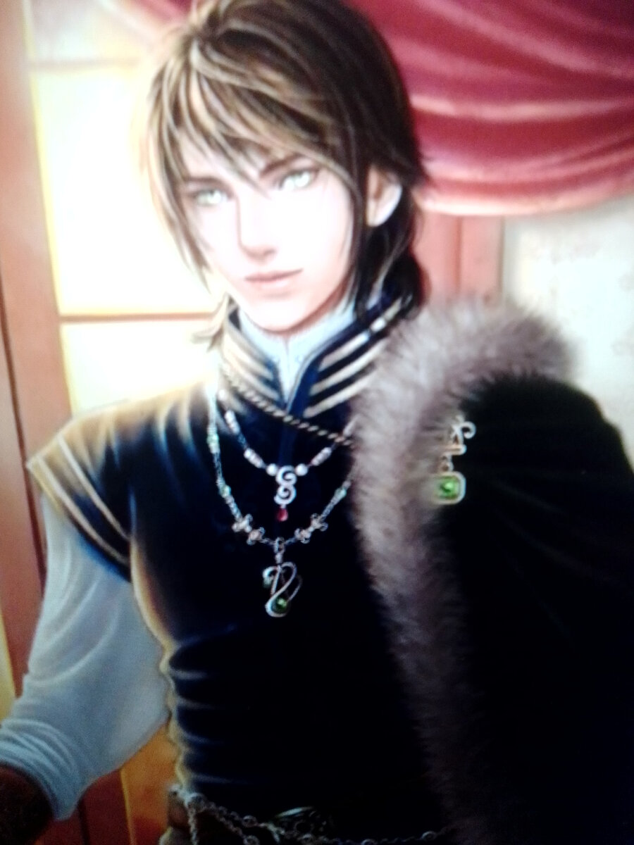 Картинка взята из источника,  находящегося в свободном доступе.