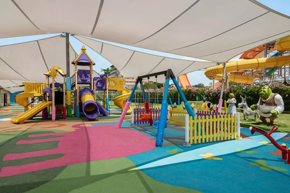 аланья турция набережная. анталия детские площадки. детские площадки турция. детская площадка в турции. тренди лара турция анталия 5.