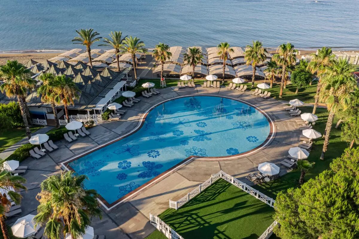 отель adalya elite lara 5 турция. отель adalya elite lara hotel. вон резорт элит турция сиде. отель adalya elite lara 5. Elysium elite hotel & spa (ex.