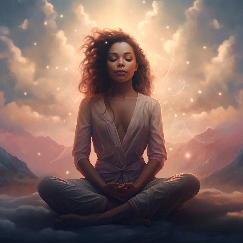 Искусство быть собственным. Счастье женщины. Книга полюби себя. Пожилая пара расставание рисунок. Жозефина уолл сюрреализм.