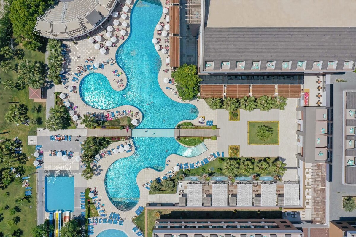 Side stella elite resort spa 16