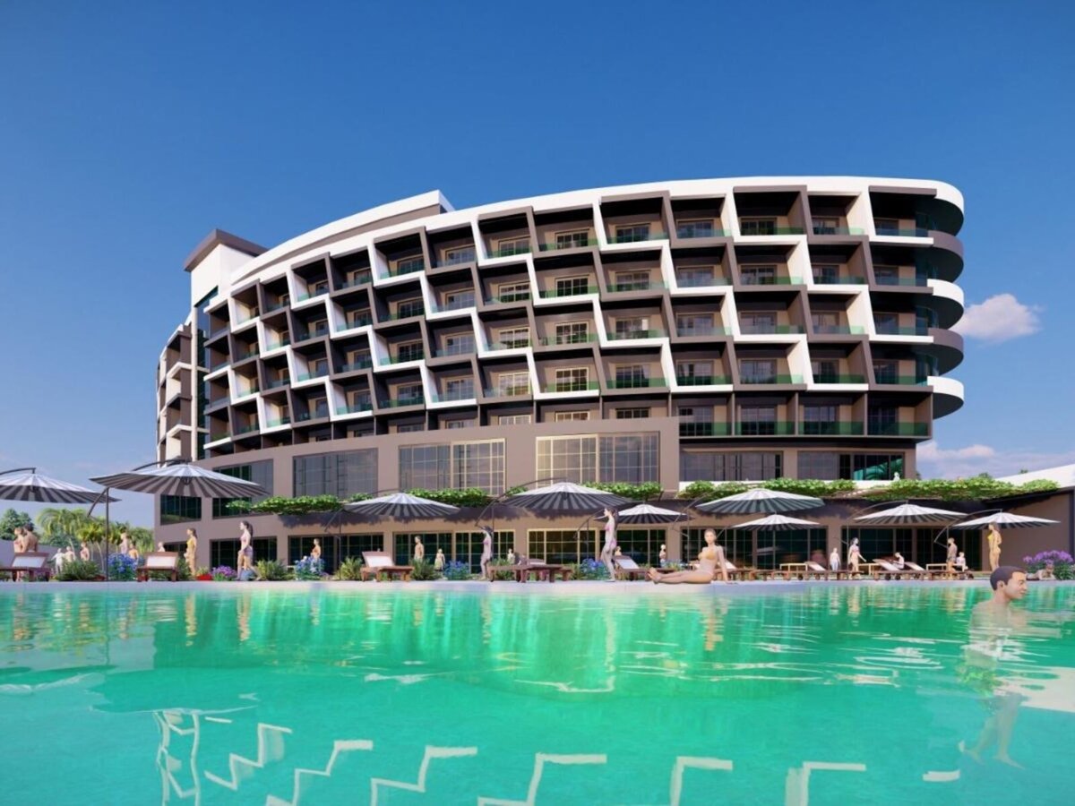 Горящие туры турция 5 звезд. Вон Резорт Элит Турция Сиде. Terrace Elite Resort Side turkiye. Side Stella Elite Resort & Spa Adults only 16+ 5*