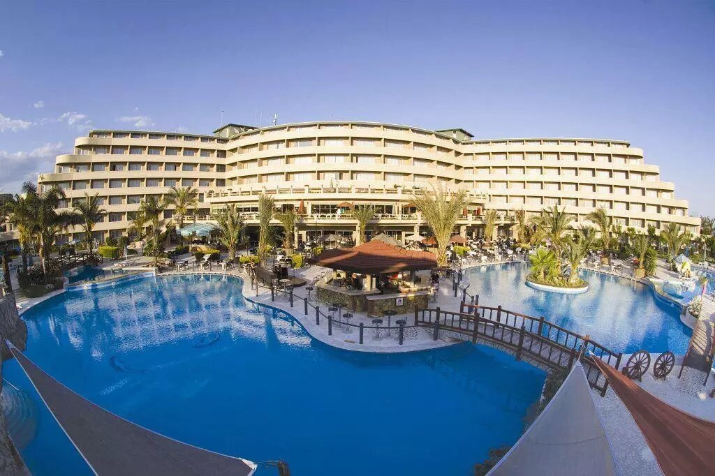 Pemar beach 5 турция сиде Pemar beach 5 турция сиде