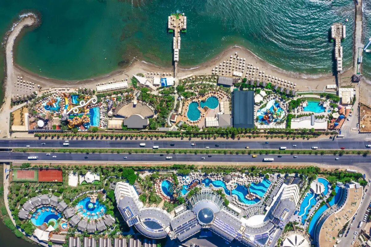 отдых на море детям лучший отель. отдых на море детям лучший отель. семья в турции. отдых на море детям лучший отель. отдых на море детям лучший отель.