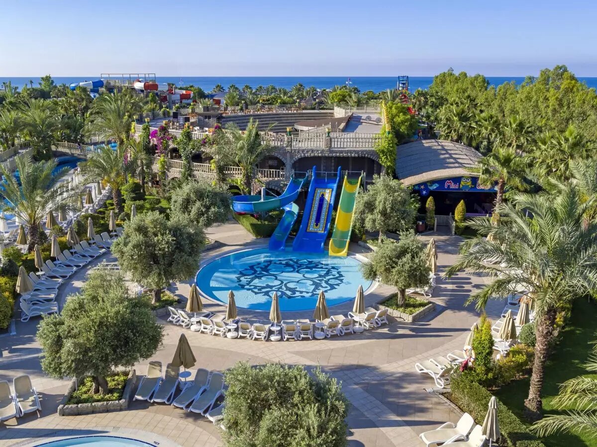 море пальмы ночь. ночь в море. ночное море. пляж ночью. лунный пляж.