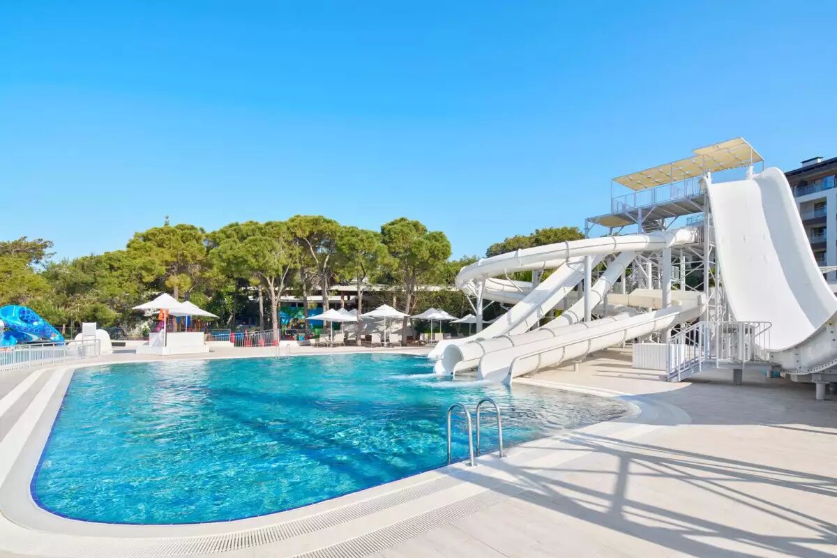 Superior room египетский. Sealife rose residence) 5*. Aydinbey famous resort 5. Ела резорт. Susesi luxury resort 5 турция белек.