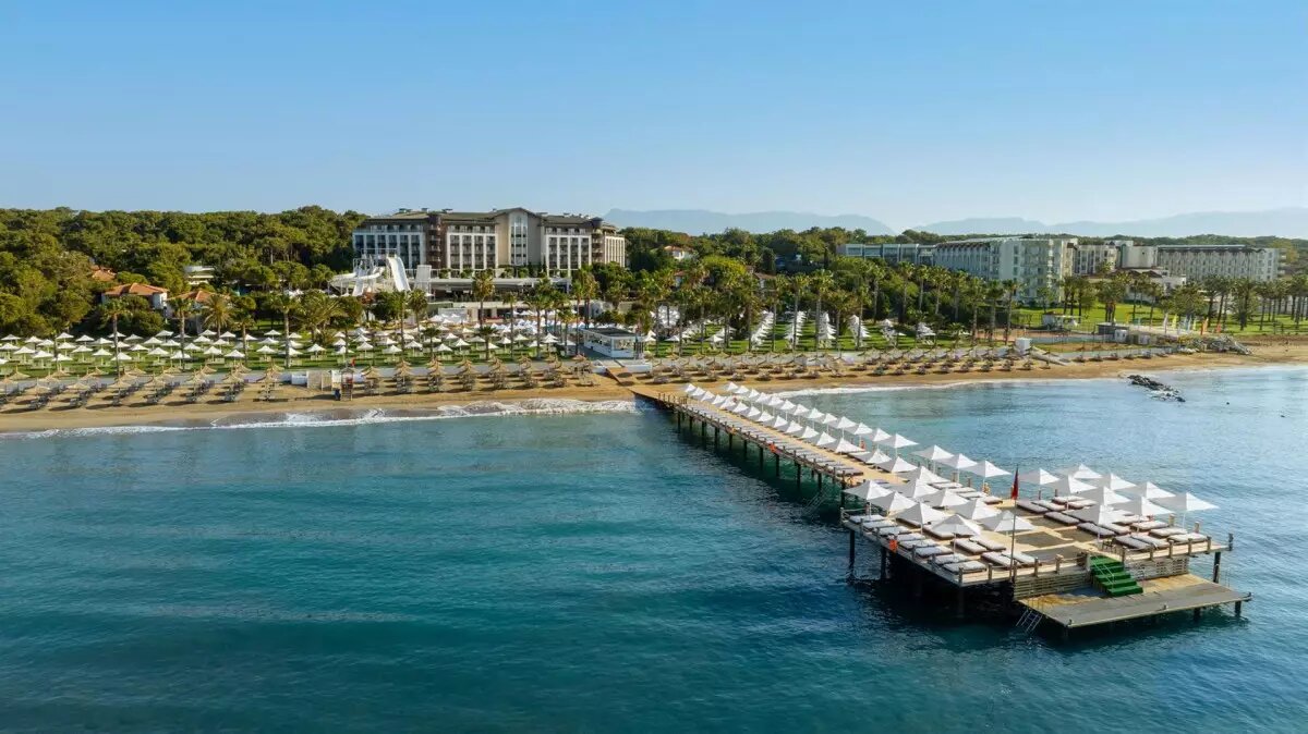 Сехер резорт сиде. Seher resort spa 5 турция сиде. Отель seher sun palace resort spa. Отель сиде seher resort spa. Сехер резорт сиде.