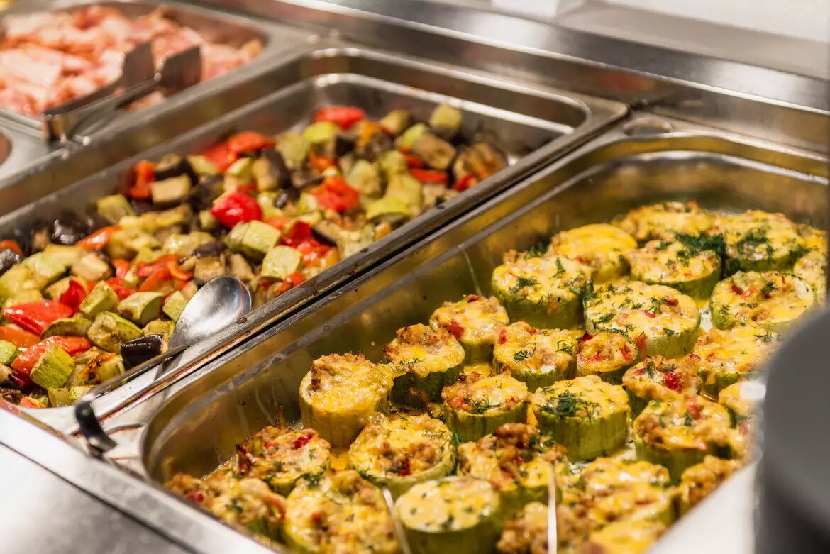 гурзуф ривьера резиденция алтея). александрия гостиница симеиз. отель оазис штормовое крым. ореанда ялта номера. забронировать отель в крыму самостоятельно.