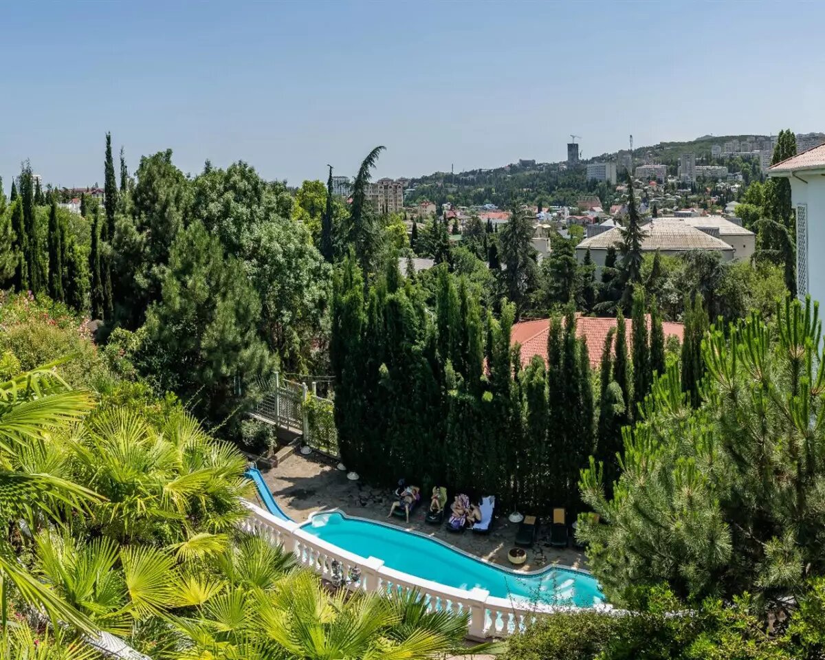 Крымский бриз набережная. Отель миндальная роща алушта. Отель пальмира крым ялта. Крымский гость алушта. Отели крыма с собственным.