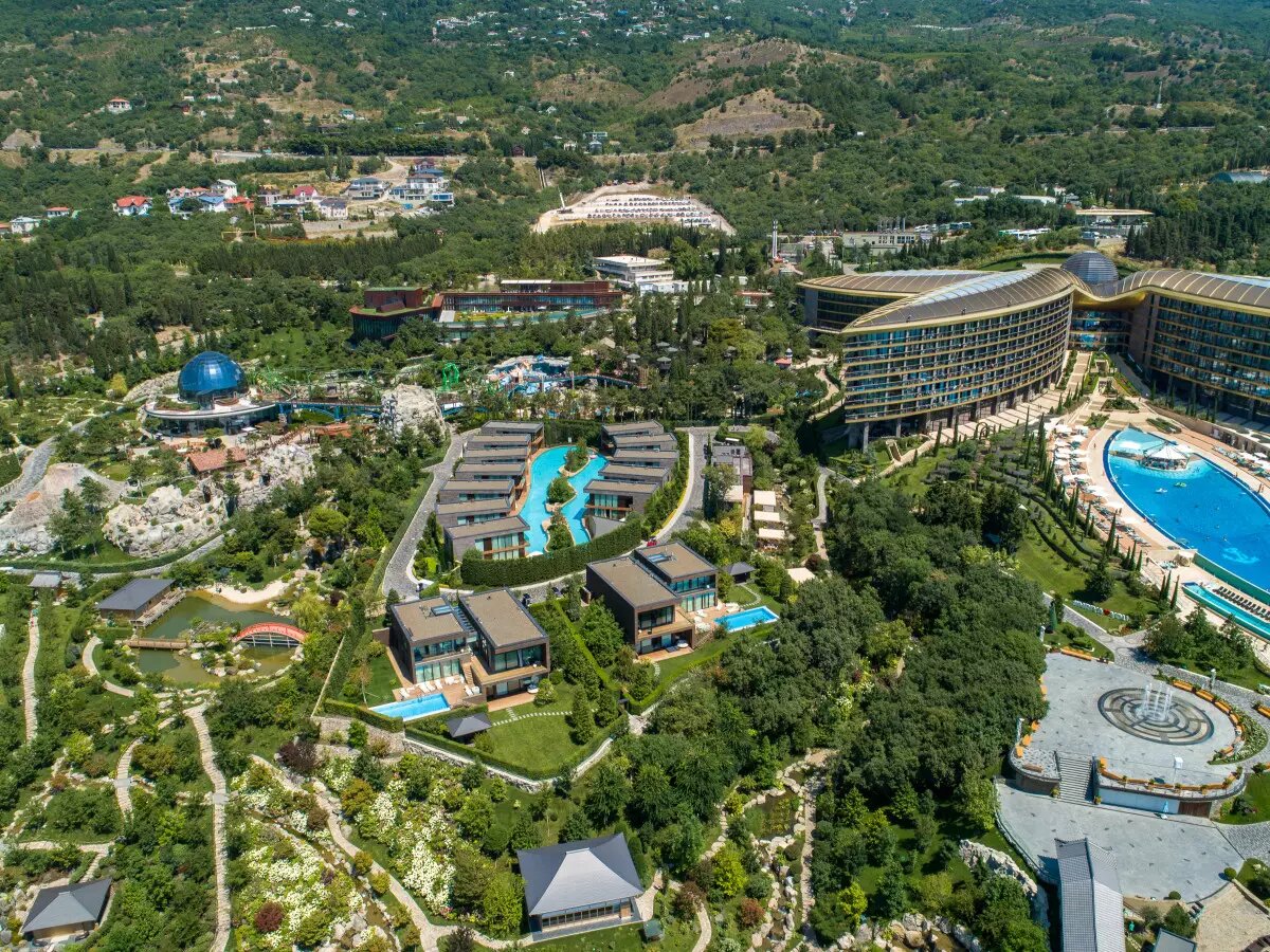 бухта ласпи апартаменты. гурзуф ривьера комплекс алтея. резиденция алтея гурзуф. крым гостиница " на лиманной 25". отели крыма с видами.