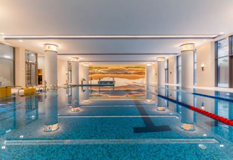 ирей отель в крыму. отель бухта мечты крым. мрия резорт спа 5. море резорт спа 4 алушта. т.