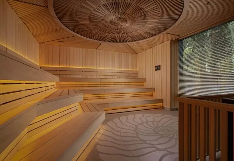 гостиничный комплекс превысоков крым. спа комплекс в крыму. Respect hall resort & spa севастопольское ш. спа комплекс в крыму. спа комплекс в крыму.