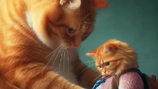 Кот смеется прикрывает рот. Моменты из жизни животных. Кот закрывает лапой рот. Кот закрывает рот коту. Поп кот.