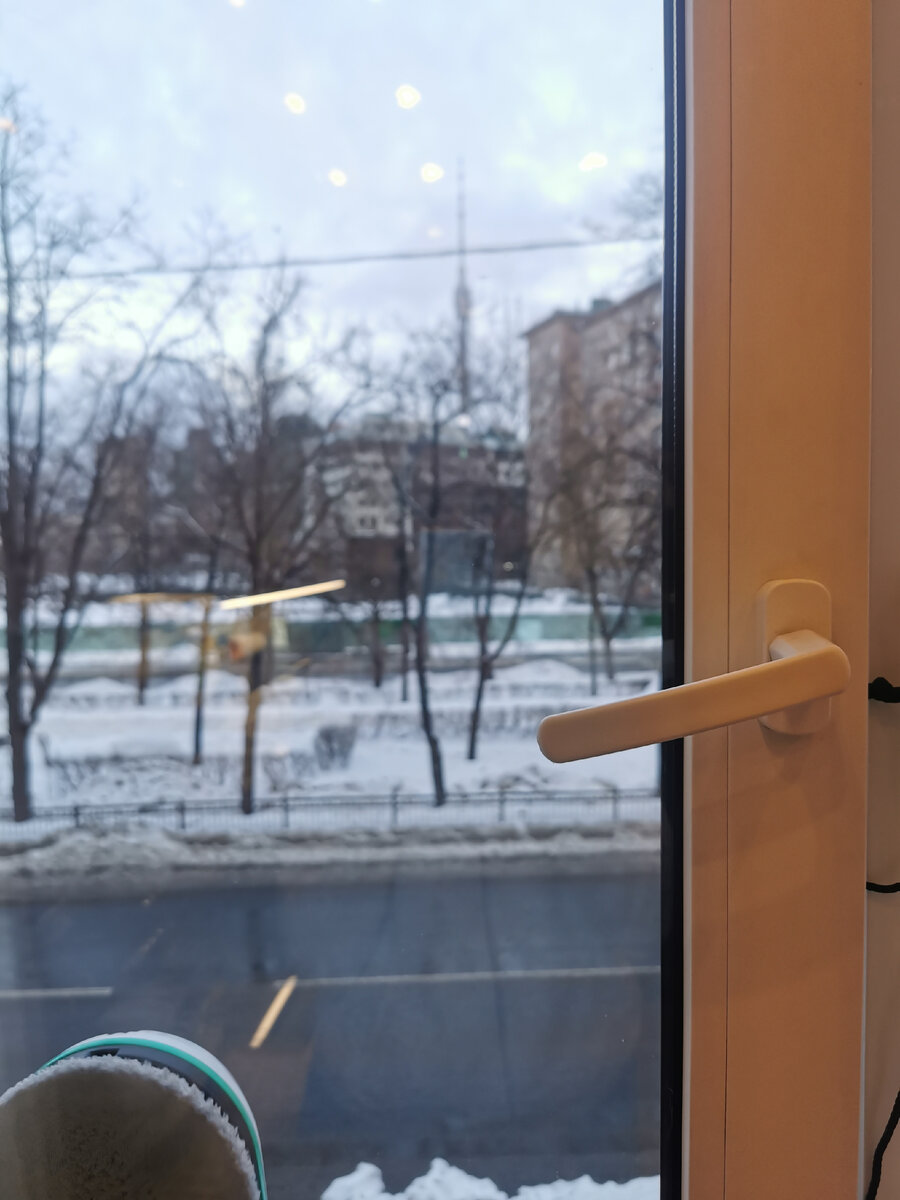 Объятия. Гребенщиков под небом голубым текст. Доброе утро хочу обнять. Дорогие обнимашки. Хочу тебя обнять.