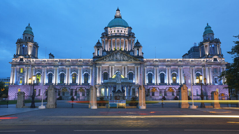   Gettyimages.ru Allan Baxter