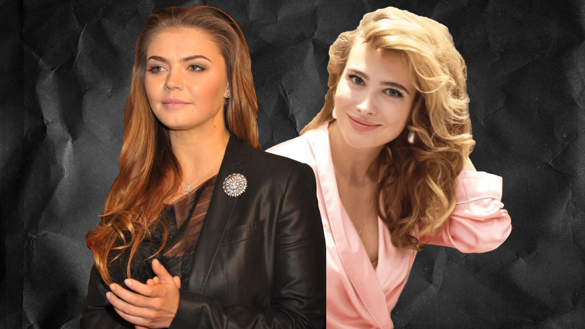 Добавьте описание