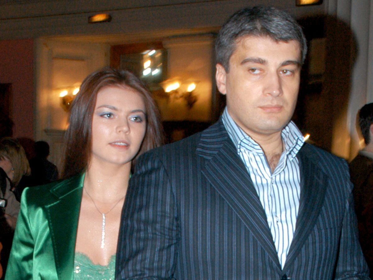 Добавьте описание