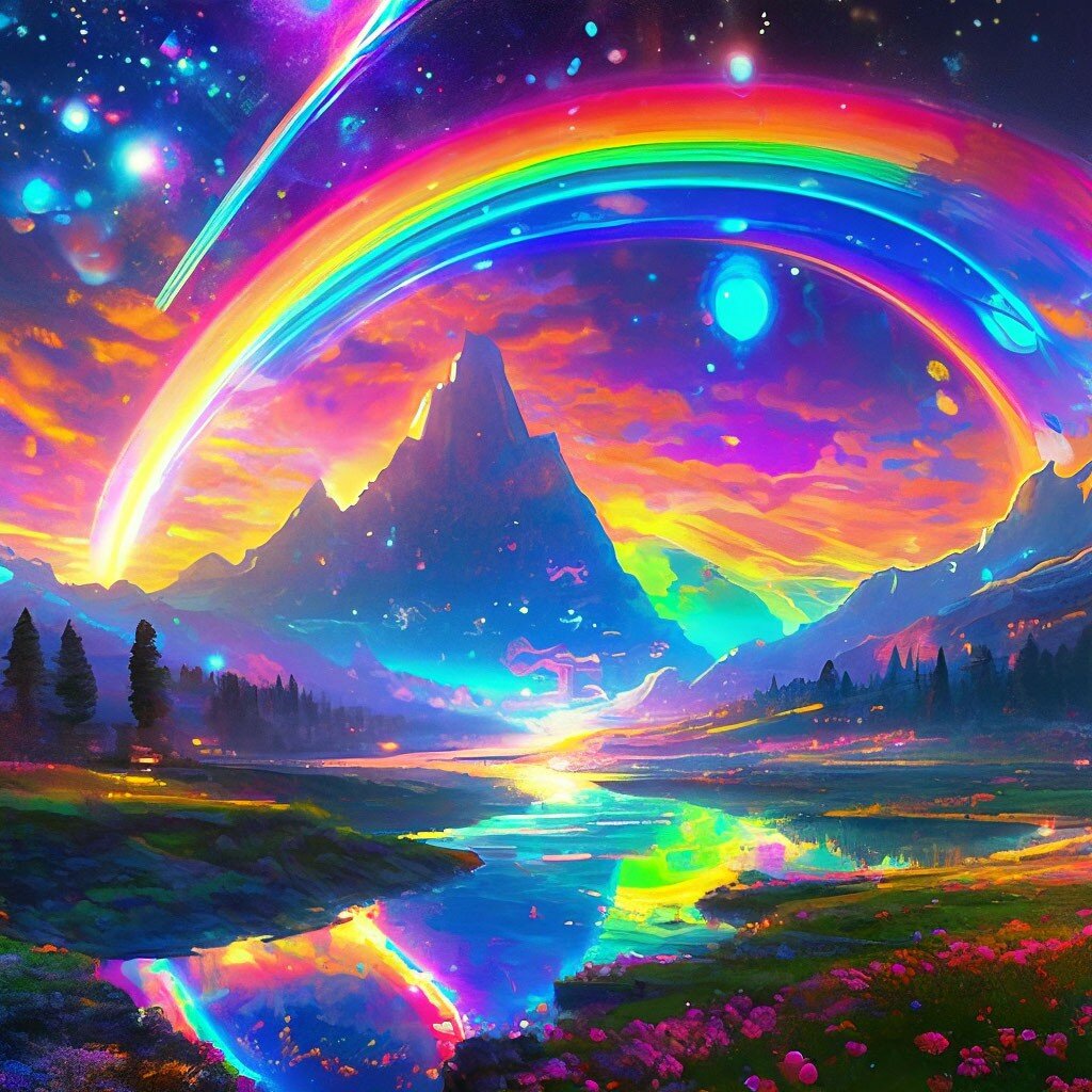 питаются радугой и в моем мире. хортон мультфильм в моем мире живут только пони. хортон желтый пушистик. хортон кэти. кэти из хортона.