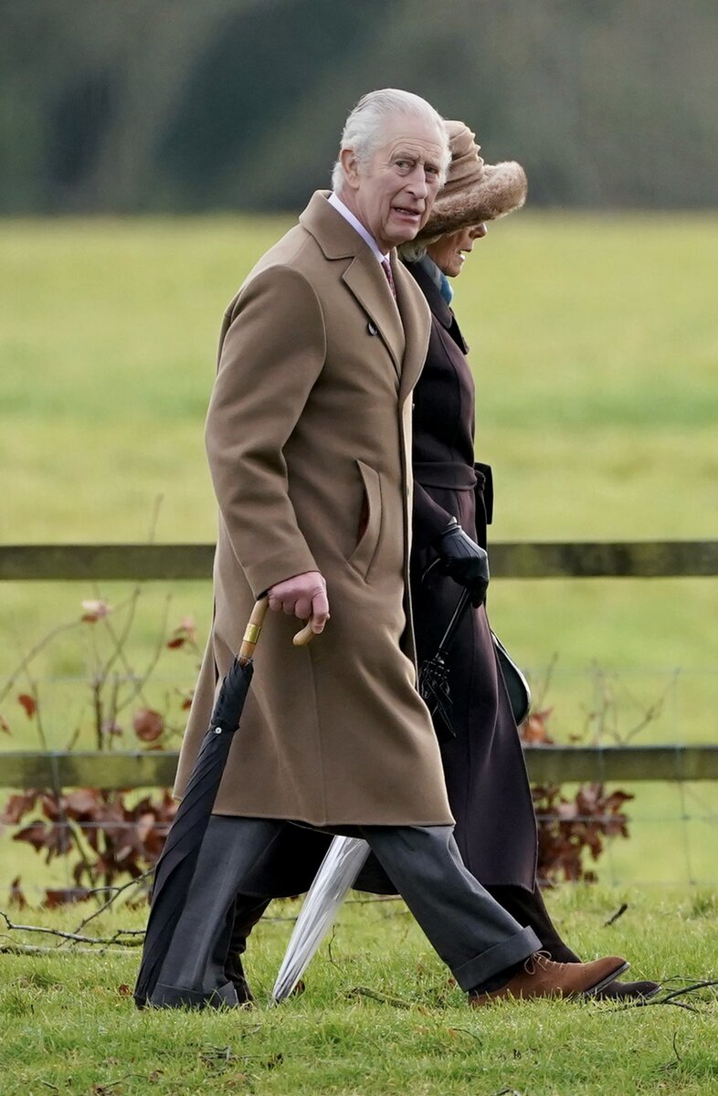 пистолет пулемет томпсона м1928а1. томми-ган пистолет-пулемет томпсона.