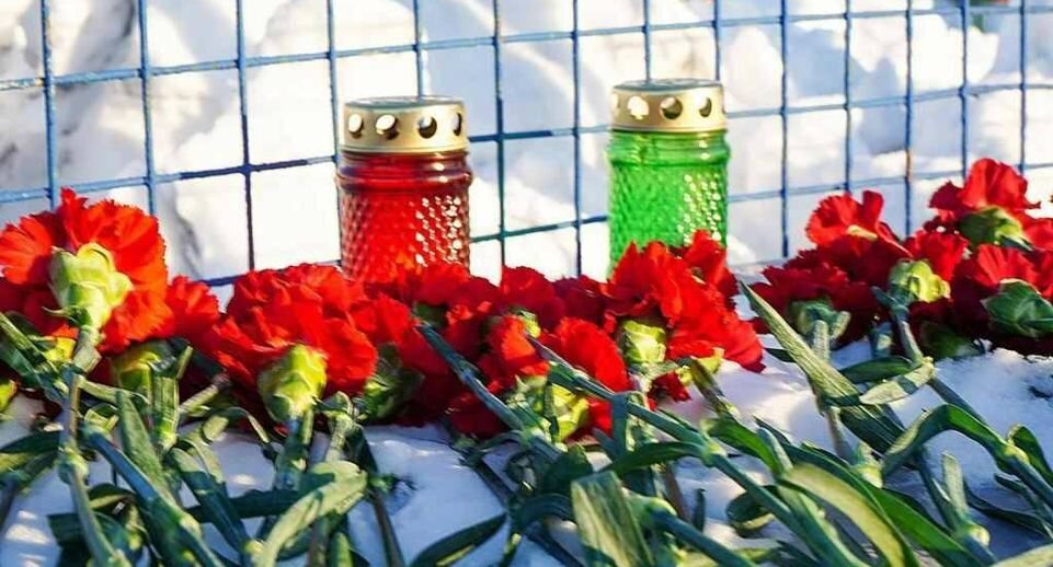    РИА «Новости»